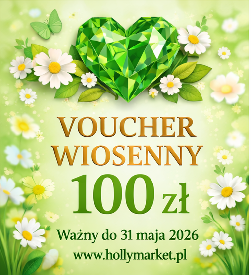 V WIOSNA1.png