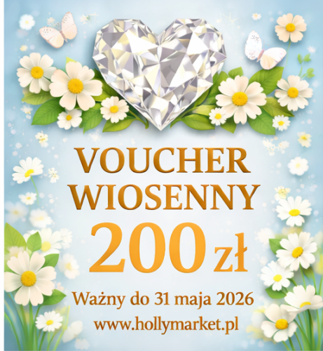 V WIOSNA2.png