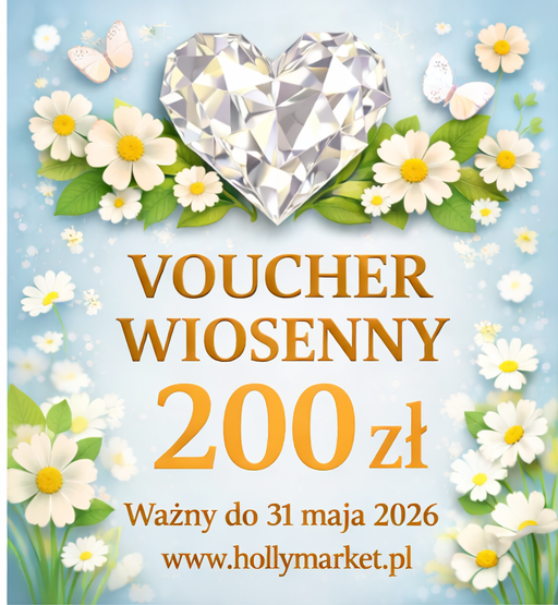 V WIOSNA2.png
