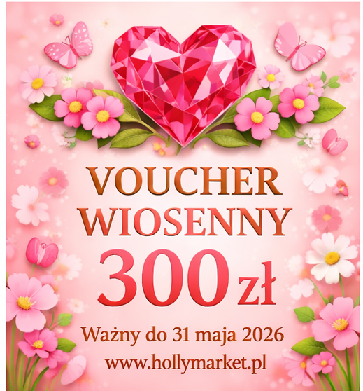 V WIOSN 3.png