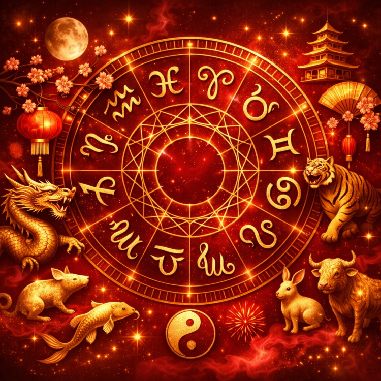 astrologia p.png