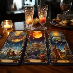 tarot1.webp